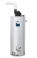 Bradford White Tall 40 MBH Residential Natural Gas Water Heater 
