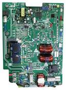 Bosch Thermotechnology Control Board 