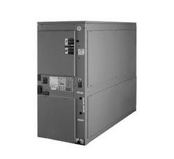 7.5 Ton 1/2 hp Two Stage R-410A Commercial Air Conditioner Condenser