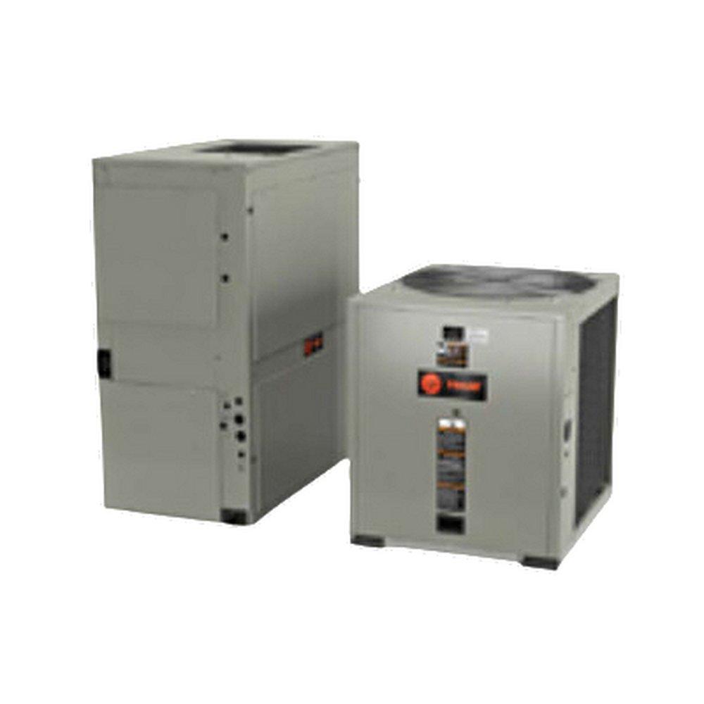 10T S/S HP SGL CIRC 230/3 DOE23 