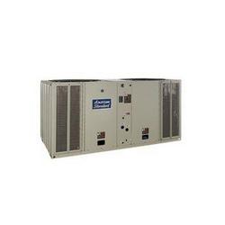 20T S/S HP DU CIRC 460/3 DOE23