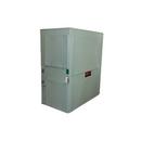 Trane 460V Commercial Air Handler 