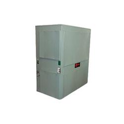 15 Ton 460V Commercial Air Handler
