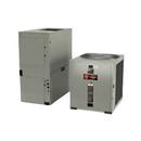 15T S/S HP DU CIRC 460/3 DOE23 