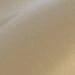 Delta Faucet Brilliance Champagne Bronze Two Handle Widespread Bathroom Sink Faucet 