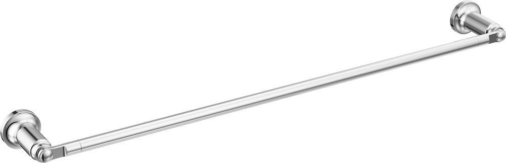 DELTA SAYLOR 24 TOWEL BAR 
