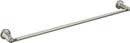 24 in. Towel Bar in Brilliance® Stainless