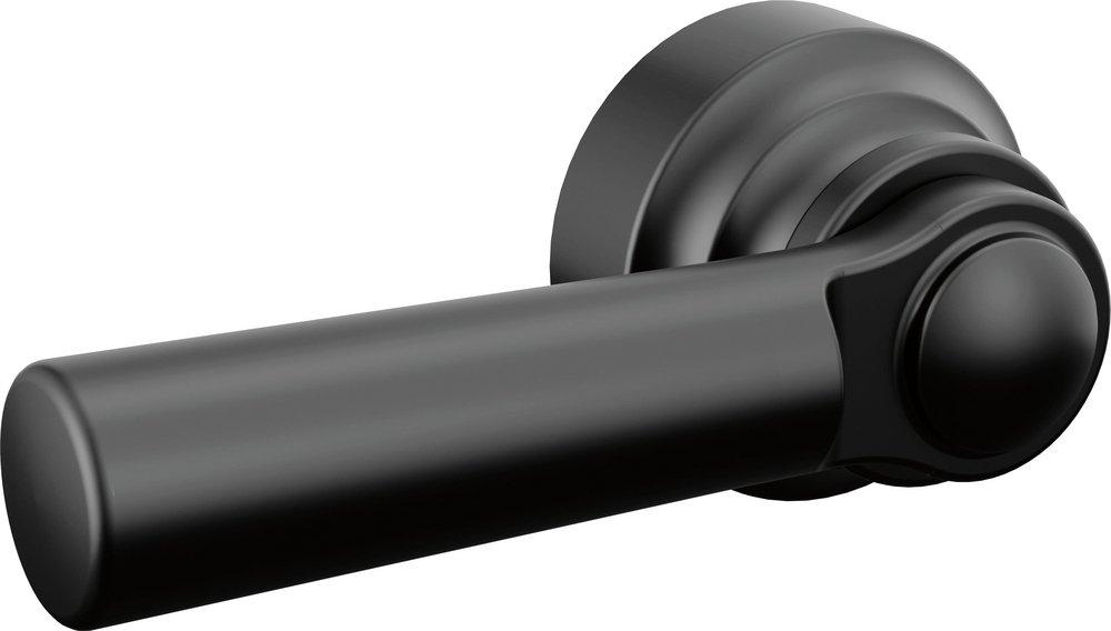 DELTA SAYLOR TANK LEVER 