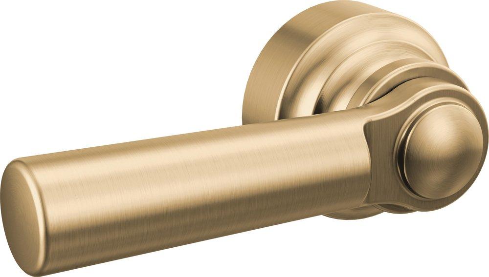 DELTA SAYLOR TANK LEVER 