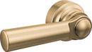 Univeral Tank Lever in Brilliance® Champagne Bronze