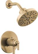 DELTA SAYLOR MONITOR 17 SERIES SHOWER TRIM