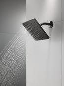 PEERLESS UNIVERSAL SHOWERING COMPONENTS: 1-SETTING SHOWER HEAD 