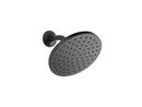 PEERLESS UNIVERSAL SHOWERING COMPONENTS: 1-SETTING SHOWER HEAD 