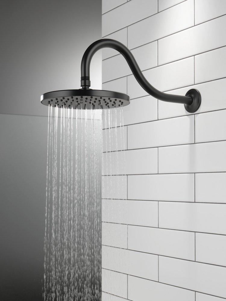 PEERLESS UNIVERSAL SHOWERING COMPONENTS: 1-SETTING SHOWER HEAD 