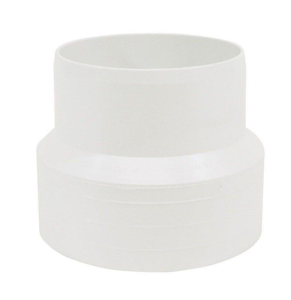 Multi-Fittings Corporation C&G PP Adapter X MPT F 