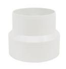 Multi-Fittings Corporation C&G PP Adapter X MPT F 