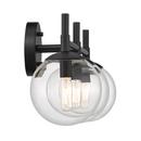 AURESA - 3 LIGHT BATH VANITY 