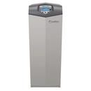 1.7 gal. Short 199.9 MBH Commercial Natural Gas Water Heater 