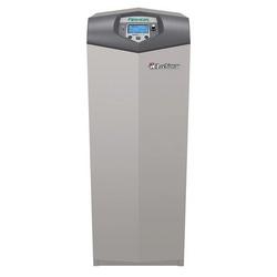 1.7 gal. Short 199.9 MBH Commercial Natural Gas Water Heater