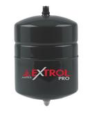 2 gal 8 in. Stainless Steel Hydronic Expansion Tank