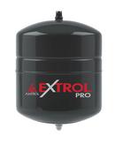 Amtrol 11 in. Stainless Steel Hydronic Expansion Tank 