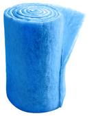 24 x 90 x 1 in. Roll Air Filter 