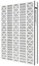 20X20X3 AIR CLEANER M11 