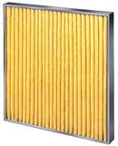 16X20X2 PREPLEAT HT HC W/LABEL 