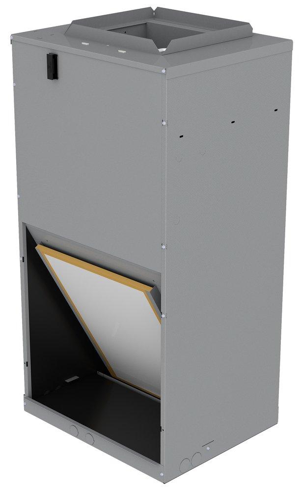 1.5 Ton - Upflow - Air Handler 