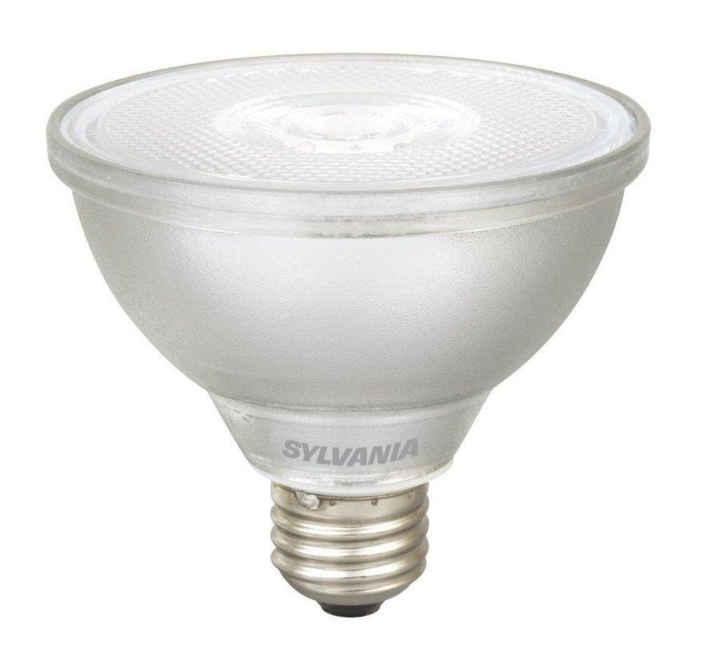 11W LED PAR30 DIM830 BULB 