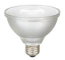 11W LED PAR30 DIM830 BULB 