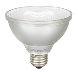 11W PAR30 LED Non-Dimmable Bulb