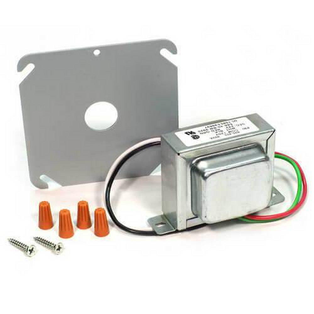 Uni Line North America Transformer 