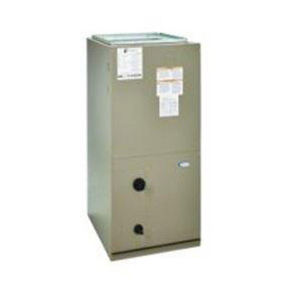 CONNECT ADP AIR HANDLER ID 24K 
