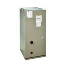 2 Ton - Multi-Position - Single-Stage - ECM - Air Handler - 208/230V - R-410A - 17.5" W