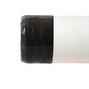 Oatey&reg; Fast Set Grey PVC Pipe Cement 