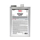 Oatey&reg; Fast Set Grey PVC Pipe Cement 