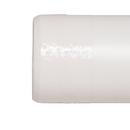 Hercules&reg; Medium Set Clear PVC Pipe Cement 