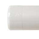 Hercules&reg; Fast Set Clear PVC Pipe Cement 