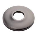 1/2 IPS SURE GRIP FLG GM 