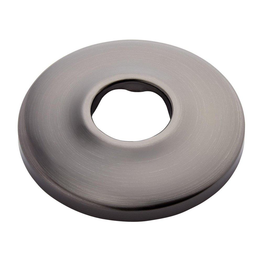 1/2 IPS SURE GRIP FLG GM 