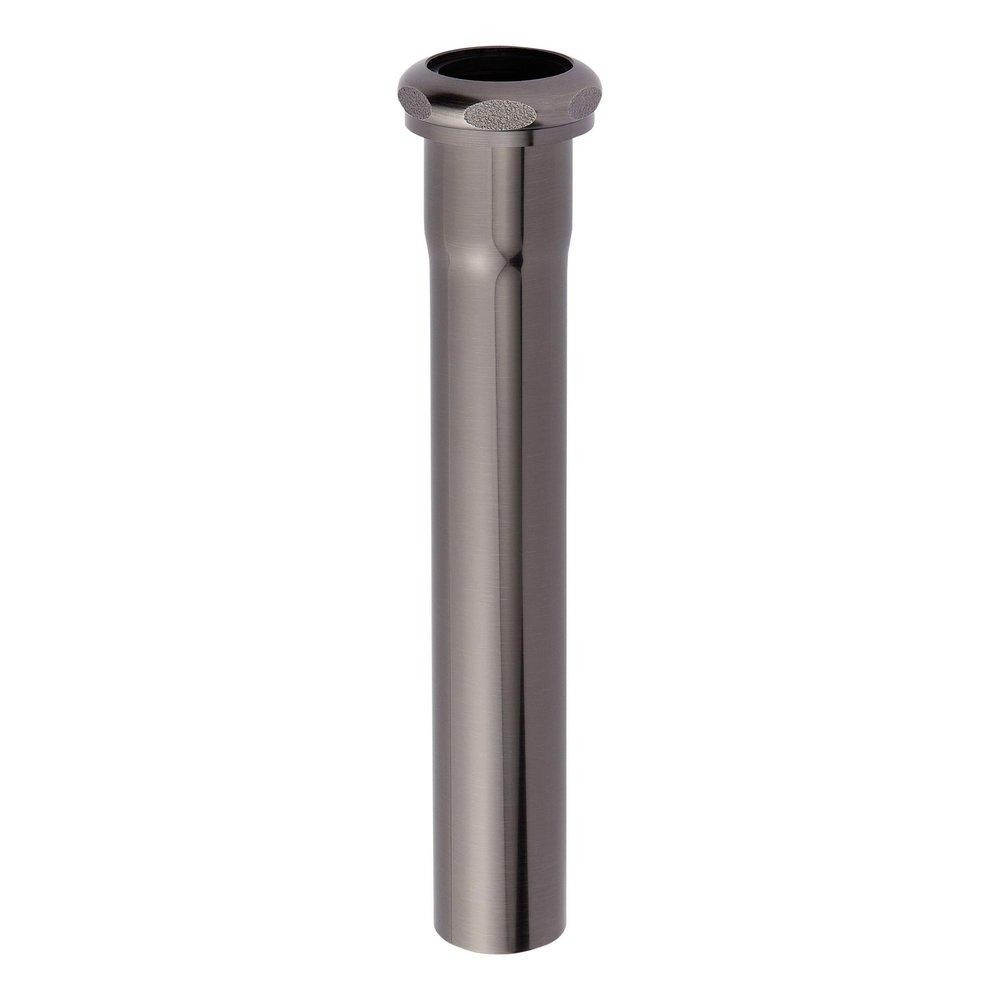 1-1/4X8 17GA SJ EXT TUBE GM 