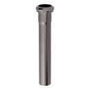 1-1/4X8 17GA SJ EXT TUBE GM 