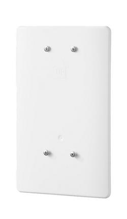 Mounting Kit for Tork Skincare Dispenser
