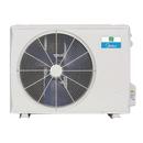 18,000 BTU - Up to 18.0 SEER2 / 9.8 HSPF2 - High Heat - Single-Zone Heat Pump