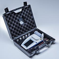 AA Turbidimeter Kit