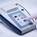 TB350 WL Turbidimeter Kit 