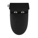 ST. TROPEZ ONE-PIECE ELONGATED TOIL 