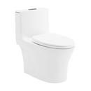 CASCADE II ONE PIECE ELONGATED TOIL 