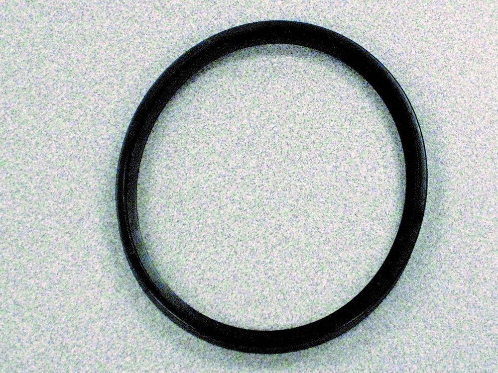 FLUE EXIT GASKET 080-180 K2WT 